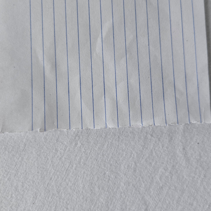 Piece of Paper