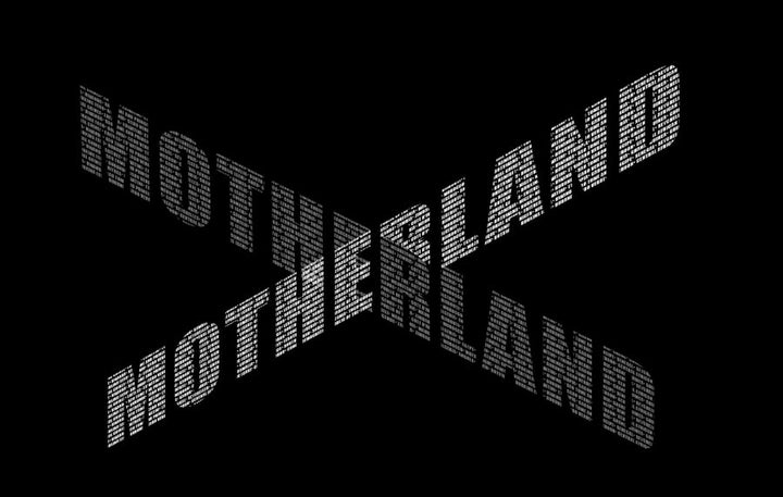MotherLand Shirt