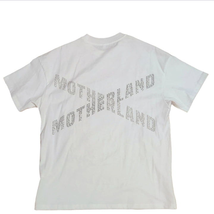 MotherLand Shirt