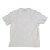 MotherLand Shirt