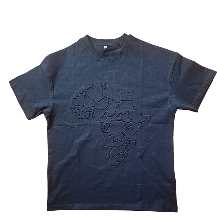 MotherLand Shirt