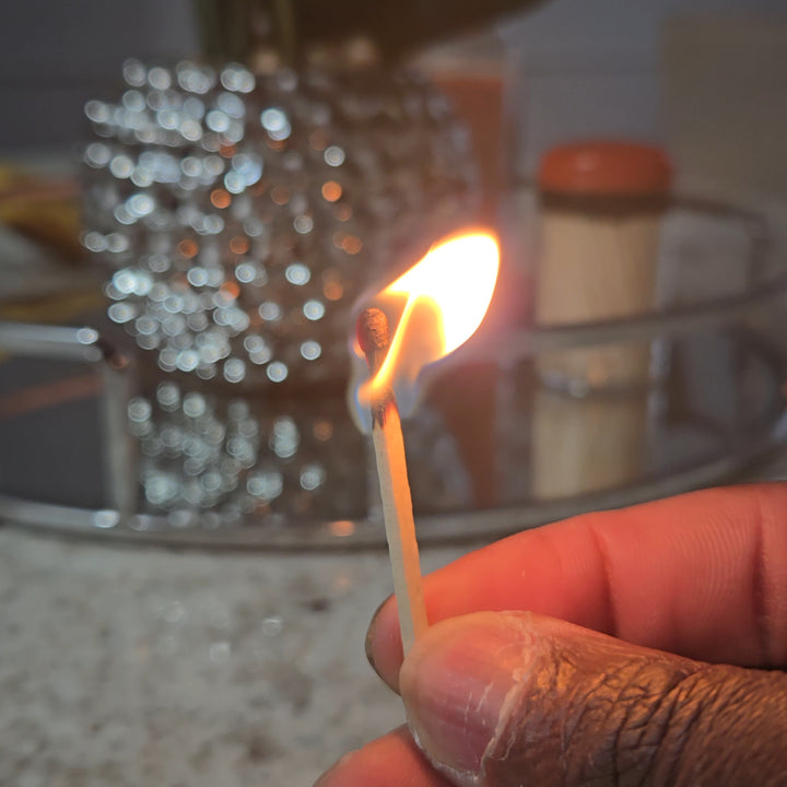 Portable Heater