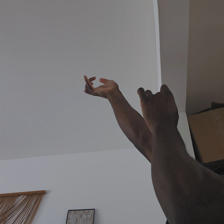 Air Guitar