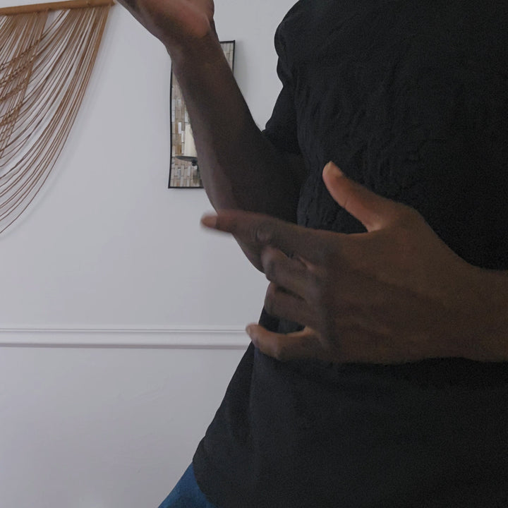 Air Guitar